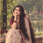 Israt Jahan Ivy