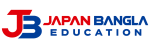 logo_new