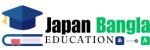 my_logo_white_bc