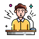 public-speaking